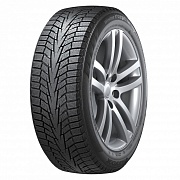 Hankook Winter i Cept IZ2 W616 205/65 R16